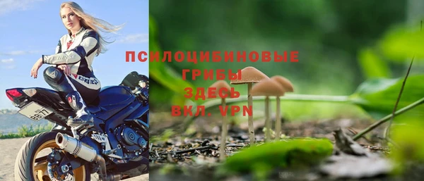 дживик Абдулино